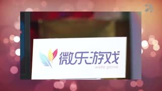 比赛来了 三打一 第99期