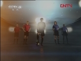 天下足球 《天下足球》 20120213