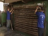 我爱发明 《我爱发明》 20160805 奇木不惧火