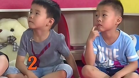 卡酷幼儿园 卡酷幼儿园 20200714