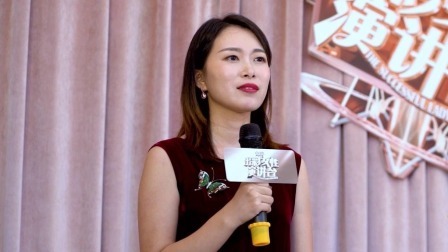 女人帮 2022 跟错老板我每天都很痛苦该怎么办？