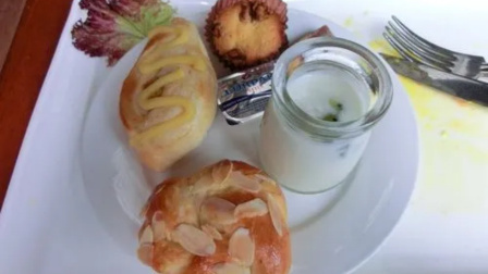 早餐如何正确的食用 大家都来了解一下吧！