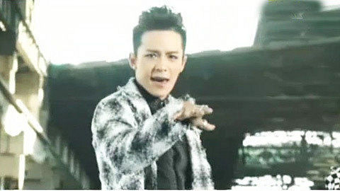 新鲜音乐 20130603