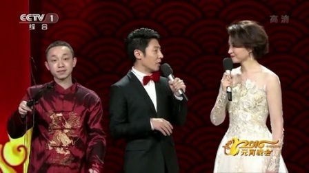 短片《东西南北闹元宵 福建泉州篇》