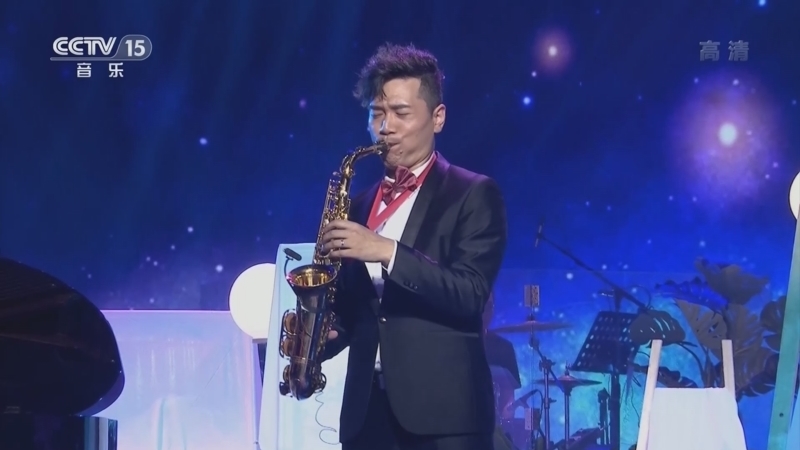 一起音乐吧 《一起音乐吧》 20220619
