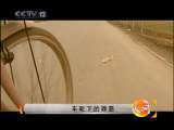 天网 天网 2010年 第166期 车轮下的罪恶