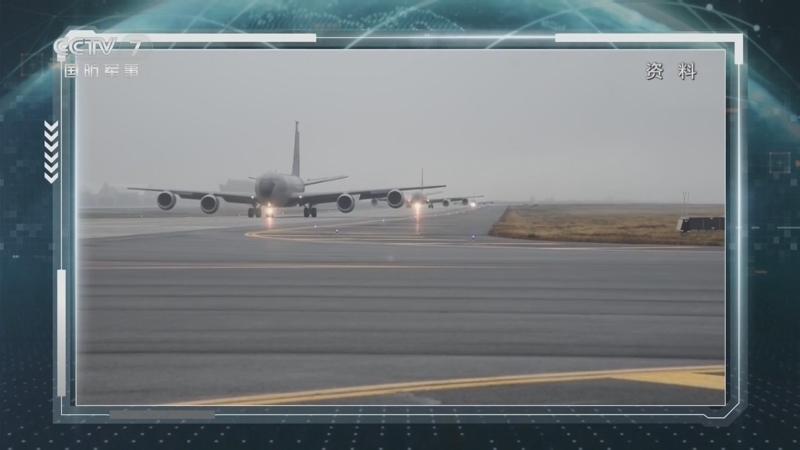 《防务新观察》 20260116 伊朗称给美国“准备了惊喜” 美媒称“星链”免费供伊朗使用