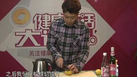 健康生活大调查 饮水机里的健康隐患
