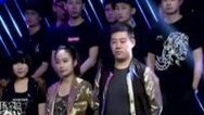 震撼一条龙 150302震撼一条龙_001