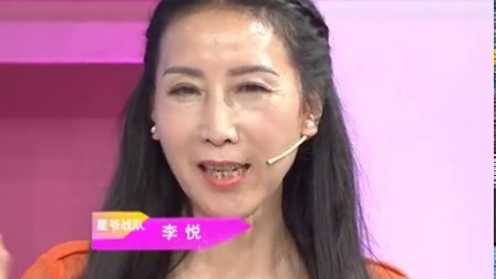 时尚汇 微商执行力定创业成败