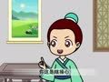 幼儿小寓言 杞人忧天