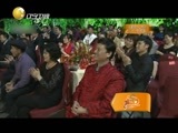 欢乐集结号 《欢乐集结号》 20150730