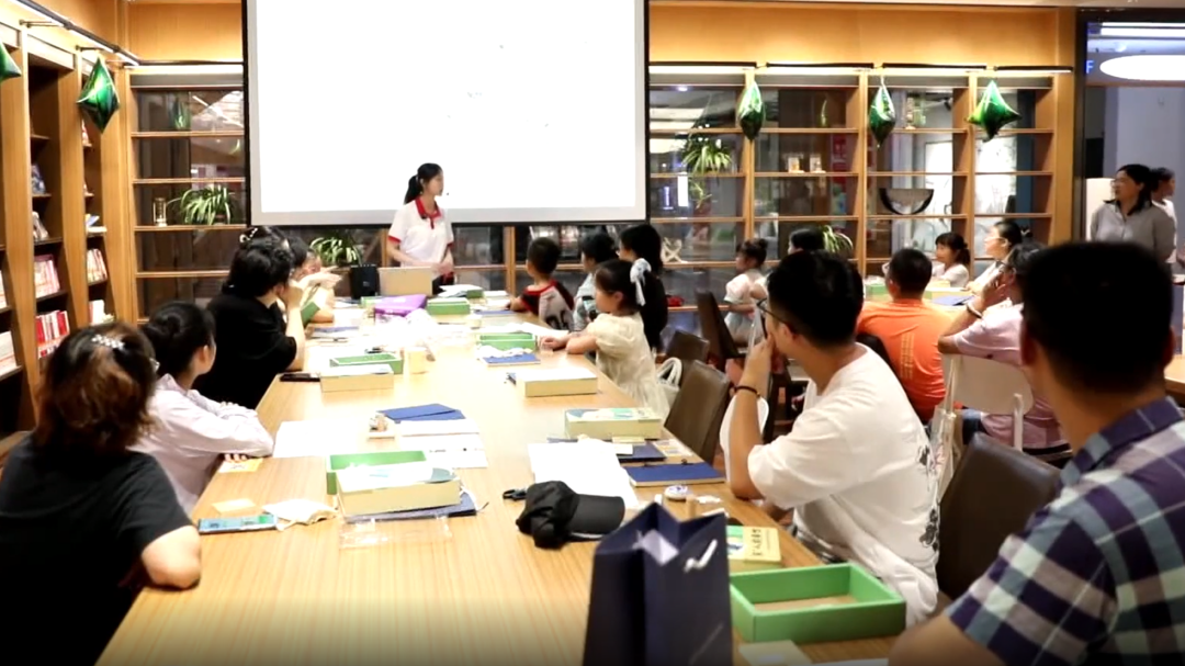 社会传真 15分钟“便民圈” 圈出美好生活
