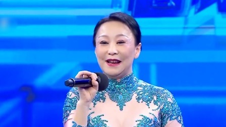 跨时代战书 220331