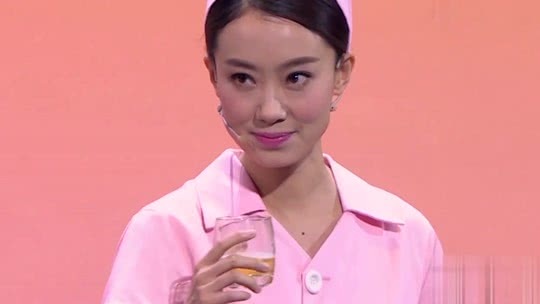 欢乐集结号 默默奉献终幸福 老骥伏枥志千里