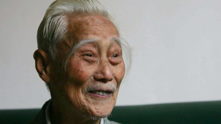 俗语：“眉上一根长，能抵万担粮”，什么意思？