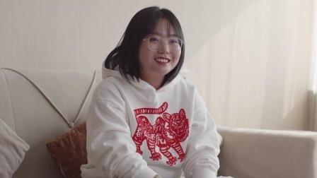 奇妙之城 第二季 铁岭期李雪琴 城中小叙