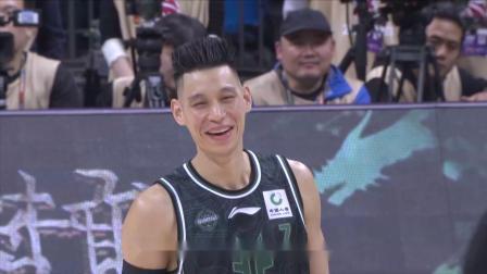 第一期：硬起来的阿日 燥起来的全明星