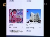 山东新闻联播 《山东新闻联播》 20150809