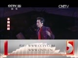 CCTV音乐厅 《CCTV音乐厅》 20150405 张国荣 “跨越97演唱会”