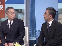 全民健康学院 科学体检 远离肿瘤与痴呆