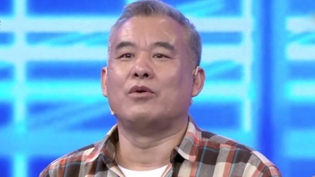 空中舞蹈“打脸”众人，外国友人玩转中华乐器