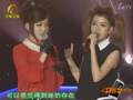 音乐现场 《音乐现场》20111204：By2演唱会  90闹NOW