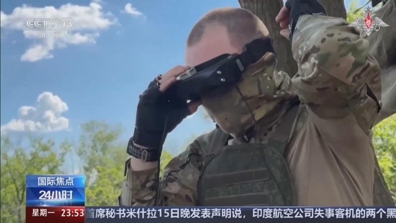 24小时 《24小时》 20250616
