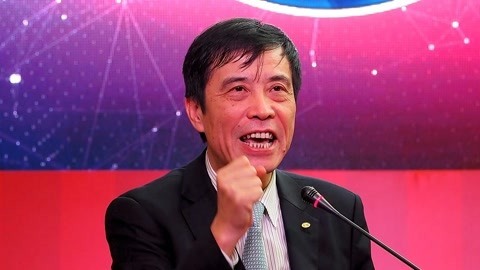 体育新闻 中国足协会员大会举行 陈戌源出任中国足协主席