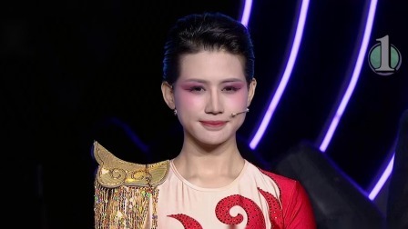 国货中国 天津范儿姐为国货发声遭疯抢，明星助播展现教科书级别带货能力
