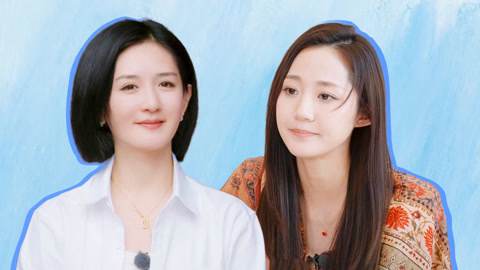 姐姐当家 姐姐的母带第10期 谢娜陪父母散步谈心 万千惠三宝带娃日常大揭秘