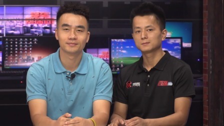 爱车帮你问 维特拉急加速或者上坡时有嗒嗒的声音，是什么问题？