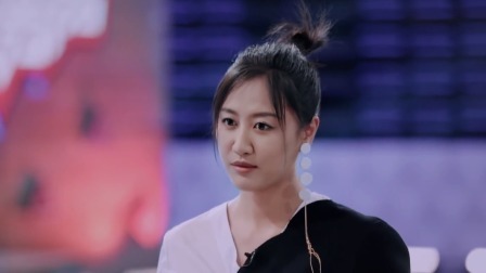 快乐男声 罗志祥遭质疑不懂RAP
