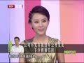 最佳现场 《最佳现场》20130724：陈楚生首谈十二年恋情 被忽悠成十米台首跳