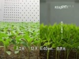 走近科学 《走近科学》 20161221 霾伏的真相（上）