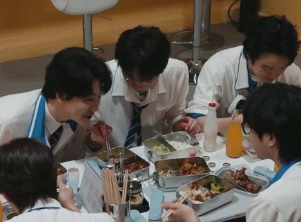 密室大逃脱8 大神版 Plus版：冷笑话干饭局梗王乱斗