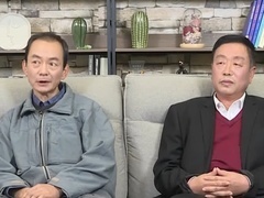 选择2024 女嘉宾备受青睐 药剂师擅长慢病管理