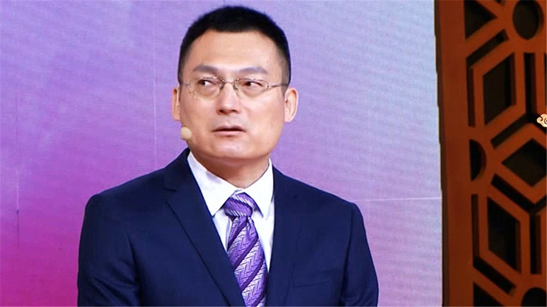 当心糖肾的“断崖式滑坡”