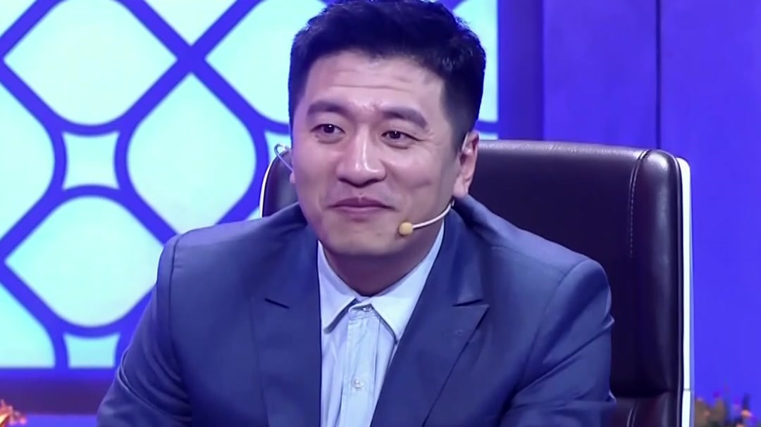 青春正当时 不负好时代