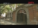 晚清秘史之庚子国变 《历史传奇》 20110913 庚子国变 第五集