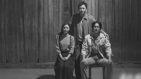 屏行星乐汇 屏行星乐汇之韩寒曝新电影主题曲却被网友抨击其炒作