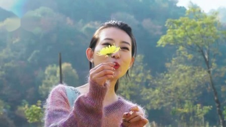 体验官带你体验黄山厢居