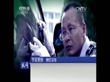 天网 《天网》 20160923 收件人