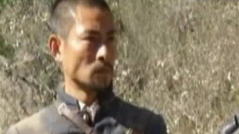 经典传奇 刘德华章子怡替身之谜