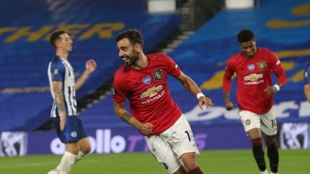 【红魔经典】曼联5大凌空斩：姆希塔良神来之笔，瓦伦西亚绝杀