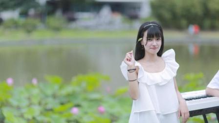 不要音乐 第一季 《当你》我想对你好 想跟你过一辈子是真的