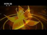 风华国乐 风华国乐 2011年 第19期