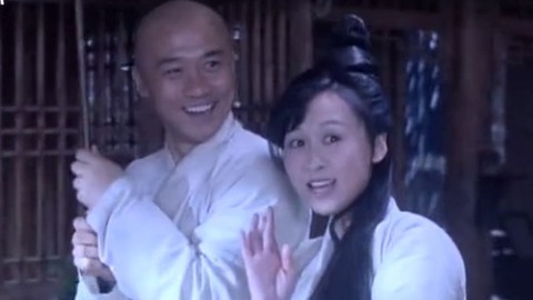 非常剧精彩 20131112