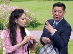 养生堂2025 青年医生说 知脊知己 日常生活中的伤腰习惯