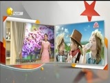 欢乐集结号 《欢乐集结号》 20160621
